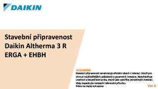 Stavební připravenost ERGA+EHBH 04,06,08 nástěnná Ver 6.pdf